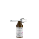 Lactobionic Sensi Peel 30ml